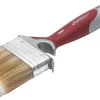 Jordan Pensel Hus & Gjerde 75 mm - | Pensler