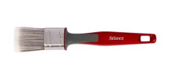 Stiwex Pensel oval silk tip 35 mm - | Pensler