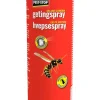 Pest Stop Vepsespray Plus 400 ml | Insektmidler