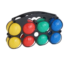 Ud & Leg Petanque | Spill & Underholdning
