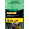 Borup Petroleum luktfri 1 liter | Øvrige Kjemikalier