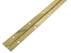 Home it Pianohengsel 420 mm | Grep & Hengsler