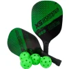 Ud & Leg Pickleball | Sesongavslutning|Spill & Underholdning