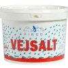 Pingo veisalt i spann 10 kg | Snørydding