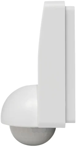 Elworks PIR-sensor 240° innendørs/utendørs – | Sensorer