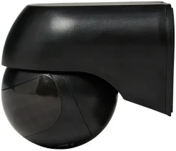 Elworks PIR-sensor 180° innendørs/utendørs – | Sensorer