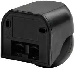 Elworks PIR-sensor 180° innendørs/utendørs – | Sensorer