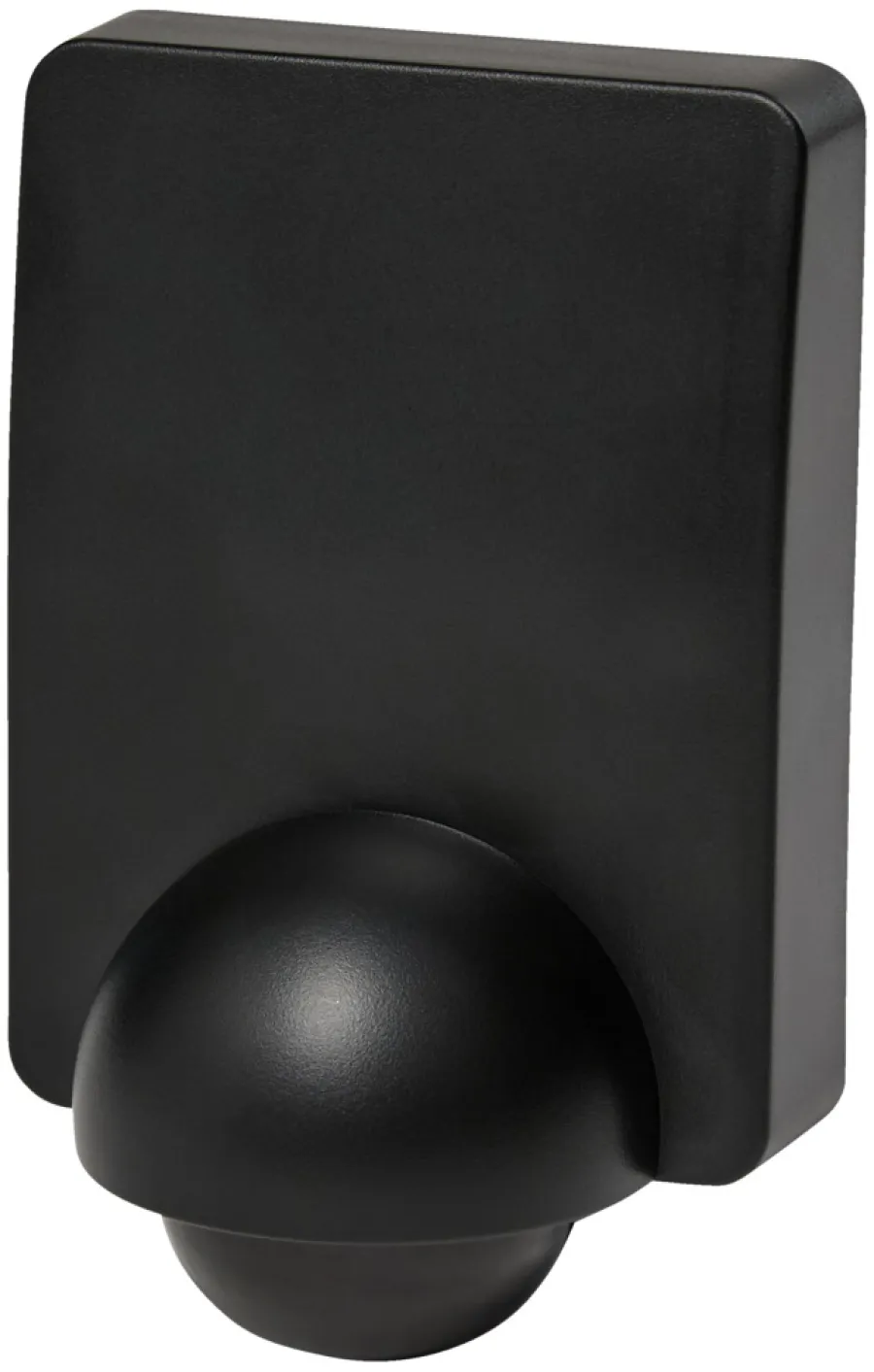 Elworks PIR-sensor 240° innendørs/utendørs – | Sensorer