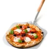 Grillexpert Pizzaspade 30 x 30 cm - | Grilltilbehør|Pizzaovn & Tilbehør