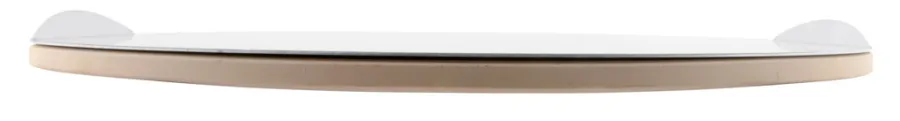 Grillexpert Pizzastein Ø38 cm med alubakeplate - | Grilltilbehør|Pizzaovn & Tilbehør