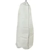 Garden Plantebeskyttelse 152 x 32 cm - ® | Vinterbeskyttelse Til Planter