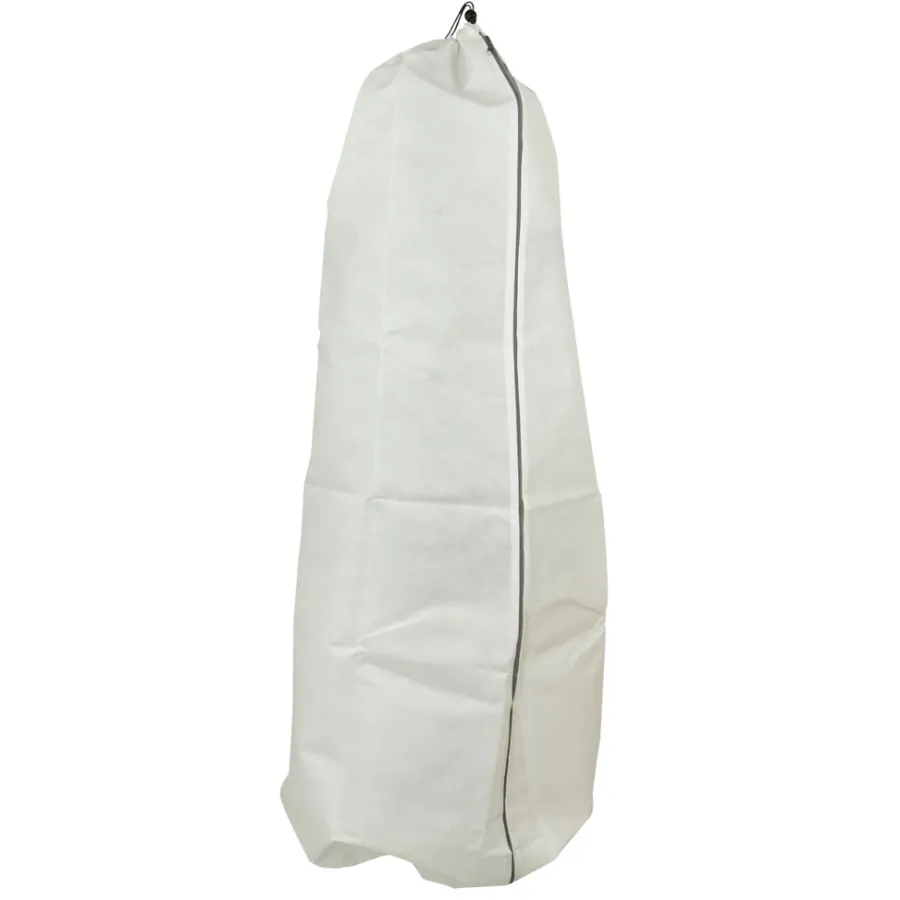 Garden Plantebeskyttelse 152 x 32 cm - ® | Vinterbeskyttelse Til Planter