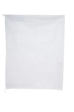 Garden Plantecover fleece 50 x 100 cm - ® | Vinterbeskyttelse Til Planter