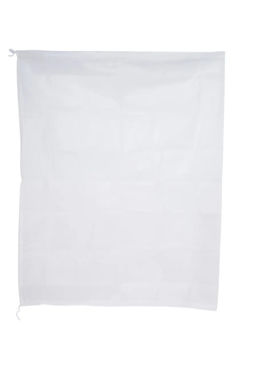 Garden Plantecover fleece 50 x 100 cm - ® | Vinterbeskyttelse Til Planter