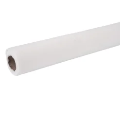 Garden Planteduk m/8 jordspyd 2 x 15 meter - ® | Ugressduk