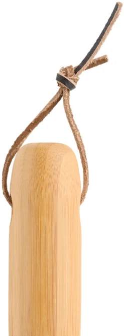 Garden Plantepinne 28 cm - ® | Håndredskaper