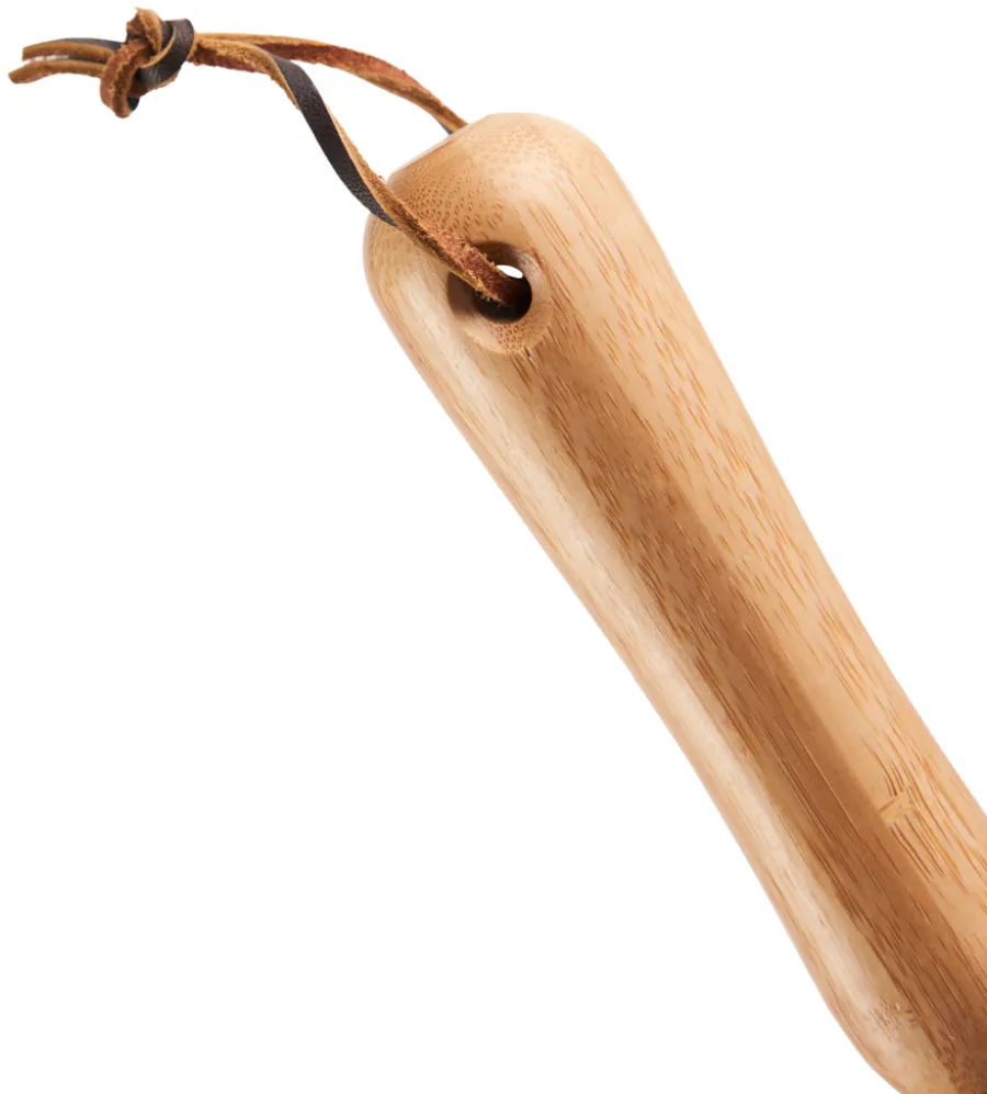 Garden Plantespade bred - ® | Håndredskaper