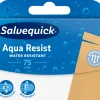 Salvequick Plaster Aqua Resist – 75 cm | Personlig Pleie