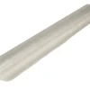 Plastfolie transparent 0,2 mm, 2 x 10 m | Isolasjon