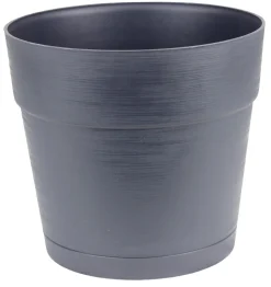 Scan-Pot Plastpotte Ø29 cm | Krukker