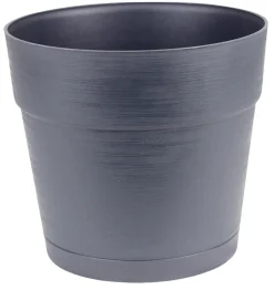 Scan-Pot Plastpotte Ø38 cm | Krukker