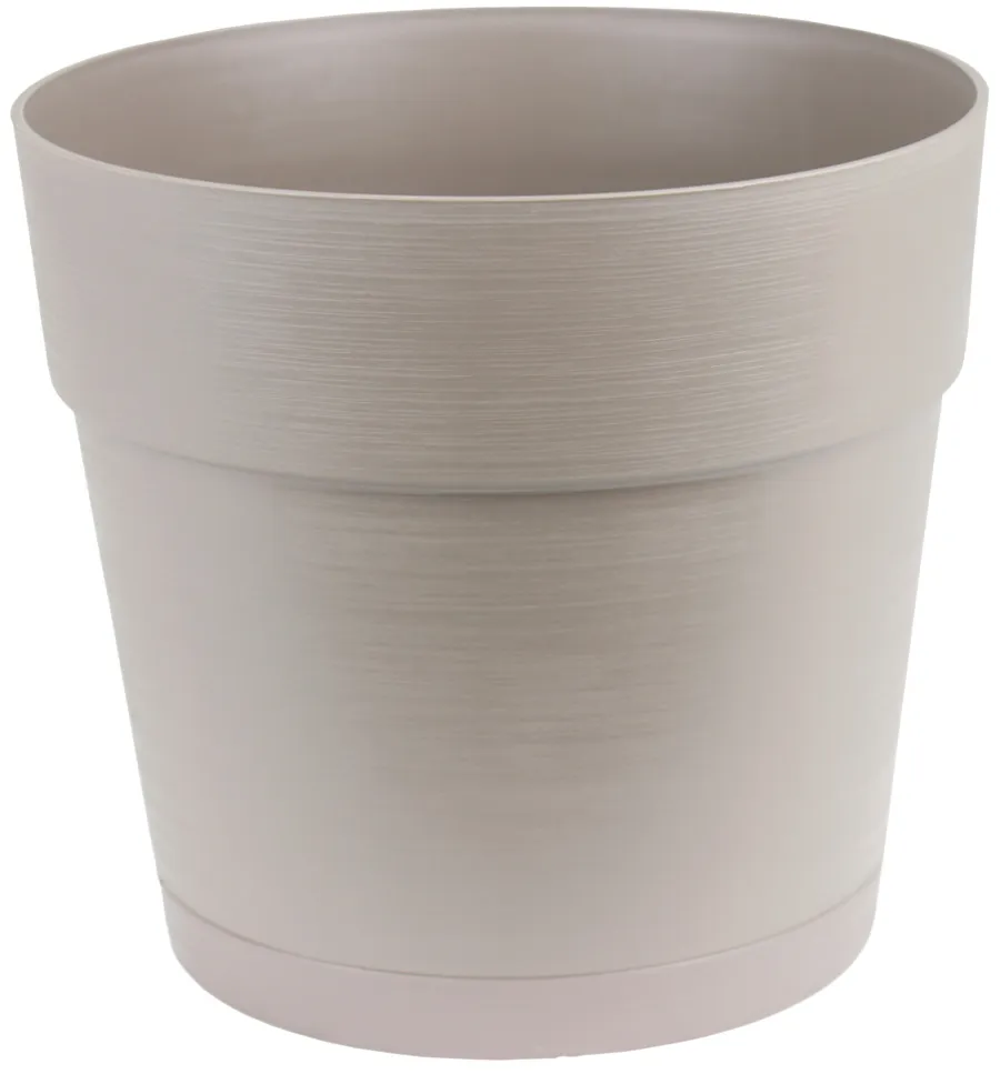 Scan-Pot Plastpotte Ø38 cm | Krukker