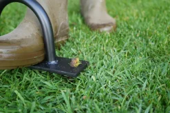 Garden Plenlufter 2 hull - ® | Vertikalskjærere|Øvrige Hageredskaper