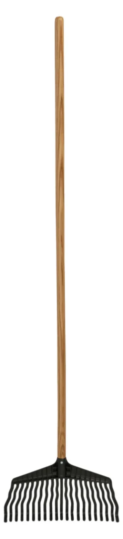 Garden Plenrive - ® | River Og Raker