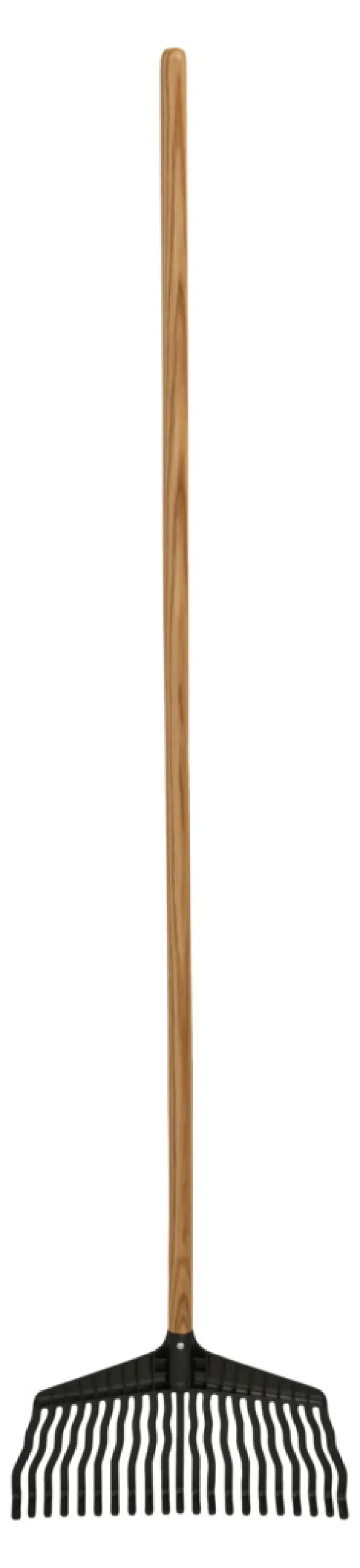 Garden Plenrive - ® | River Og Raker