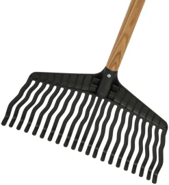 Garden Plenrive - ® | River Og Raker