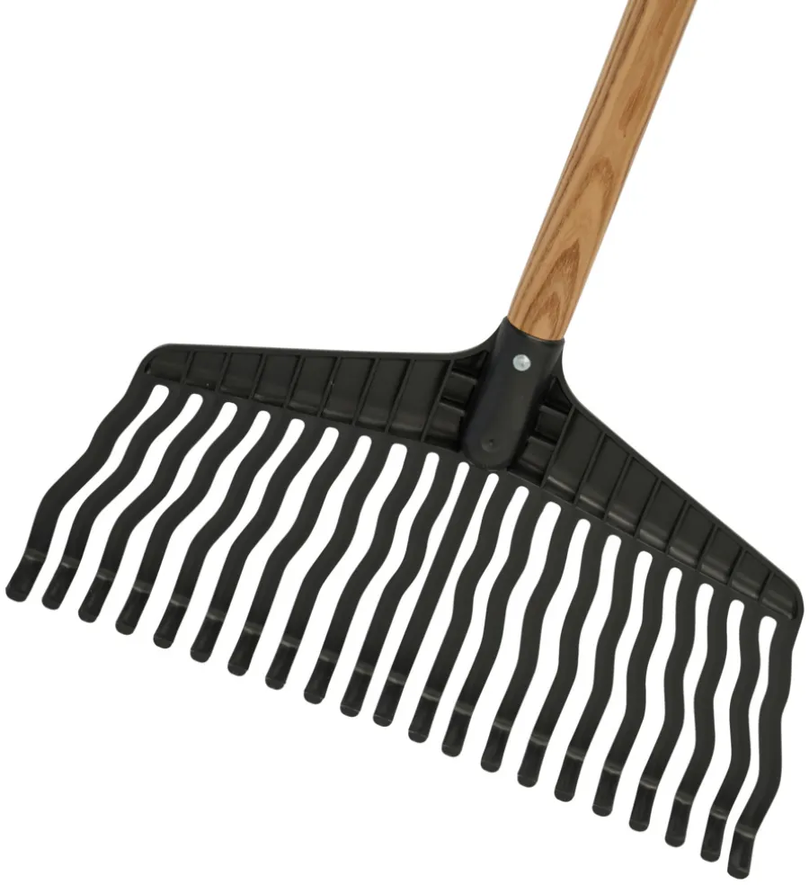 Garden Plenrive - ® | River Og Raker