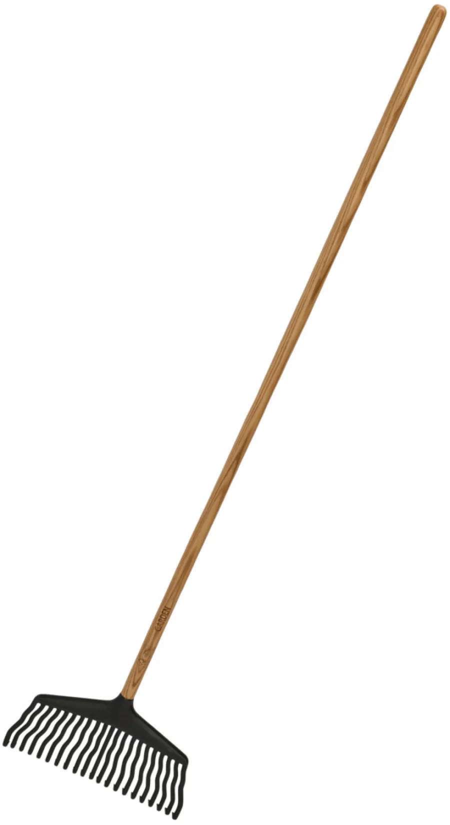 Garden Plenrive - ® | River Og Raker