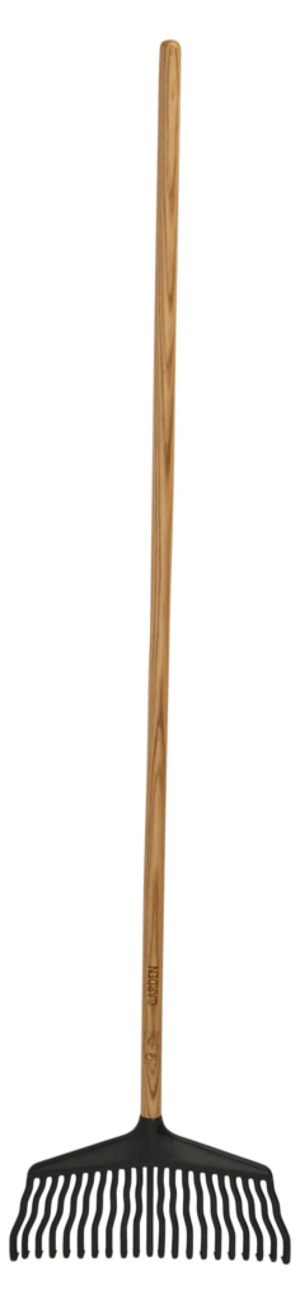 Garden Plenrive - ® | River Og Raker