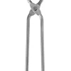 Grillexpert Pølsetang 30,5 cm - | Grilltilbehør