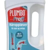Plumbo håroppløser 1 liter | Rengjøringsmidler