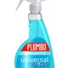 Plumbo rengjøring universal pluss 500 ml | Rengjøringsmidler