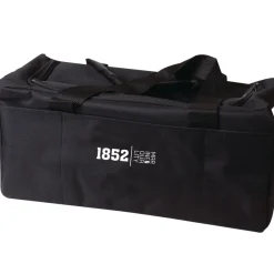 1852 Poleringsmaskin 12 V | Båtutstyr & Båtpleie|Polerings- & Slipemaskiner