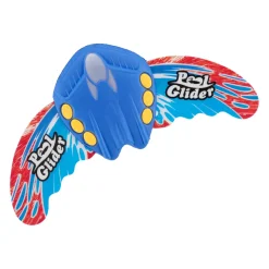 Ud & Leg Pool Glider 24 cm | Sesongavslutning|Strand- & Badeleker