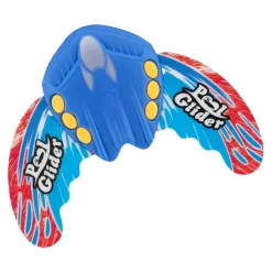 Ud & Leg Pool Glider 24 cm | Sesongavslutning|Strand- & Badeleker