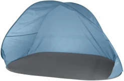 Sunlife Pop-up strandtelt Milano UV50 beskyttelse - ® | Sesongavslutning|Telt & Campingmøbler