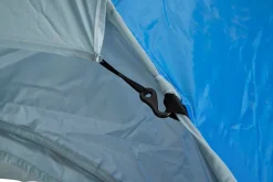 Sunlife Pop-up telt 3-personers Nice - ® | Sesongavslutning|Telt & Campingmøbler