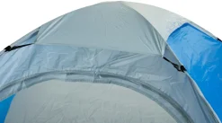 Sunlife Pop-up telt 3-personers Nice - ® | Sesongavslutning|Telt & Campingmøbler