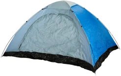 Sunlife Pop-up telt 3-personers Nice - ® | Sesongavslutning|Telt & Campingmøbler