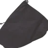 Garden Pose til løvsuger - ® | Løvsugere