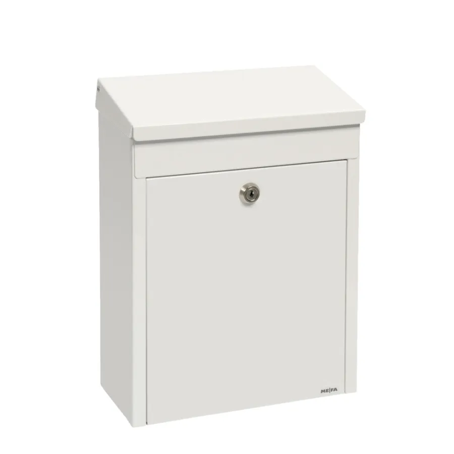 MEFA Postkasse 902 11 L | Postkasser