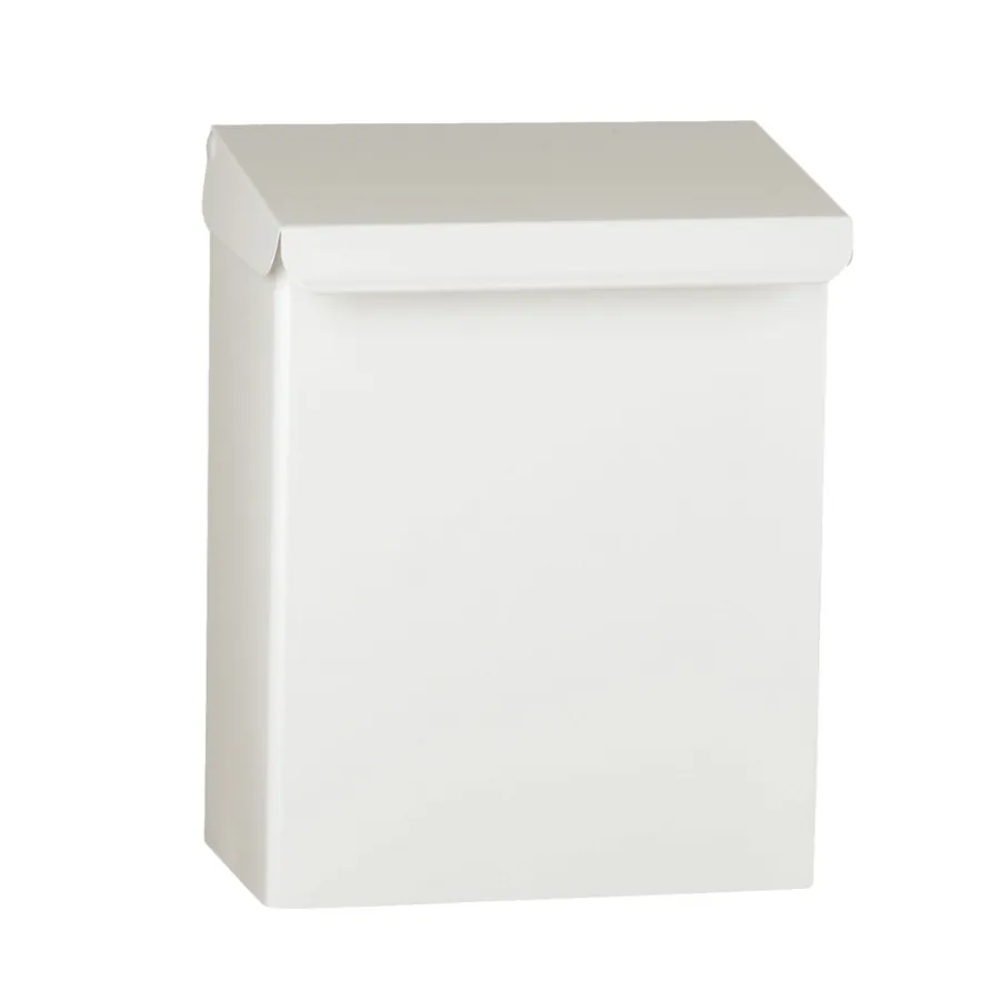 MEFA Postkasse 901 9 L | Postkasser