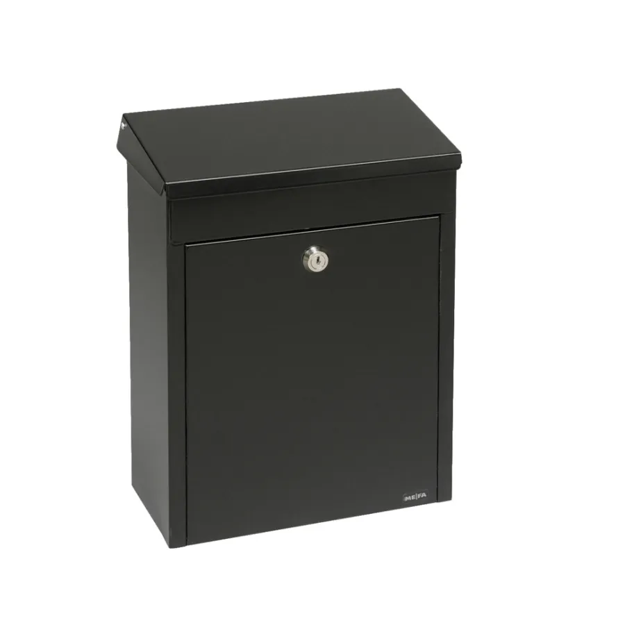 MEFA Postkasse 902 11 L | Postkasser
