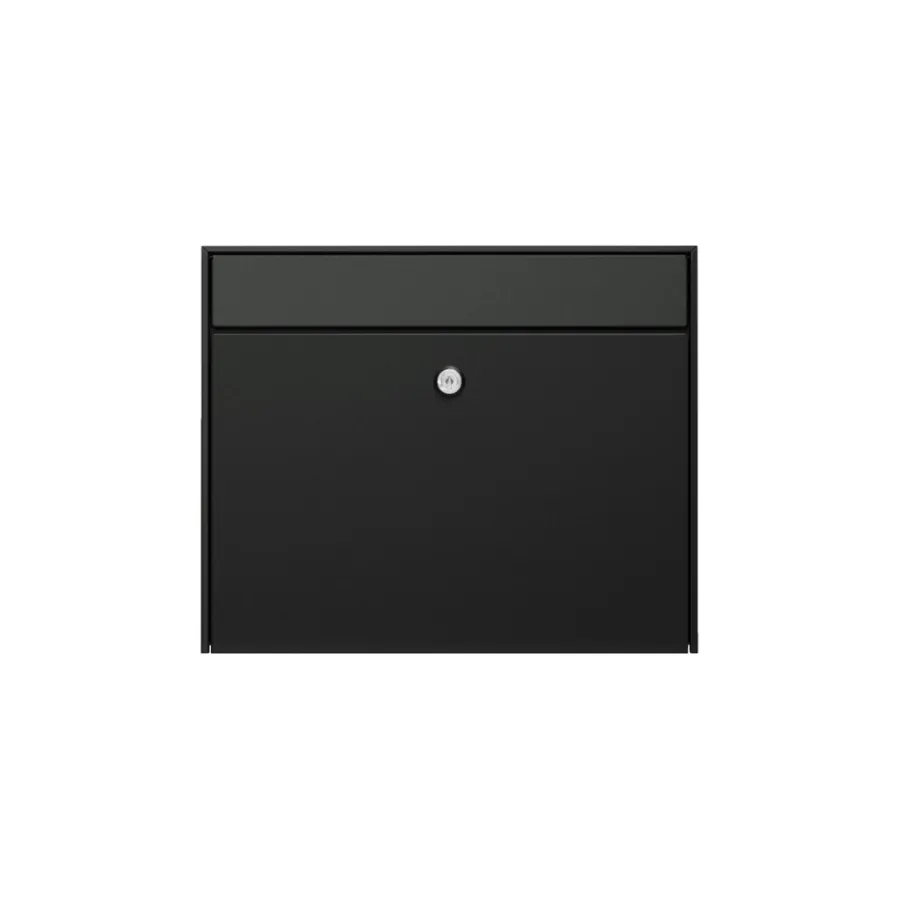 MEFA Postkasse 903 - | Postkasser