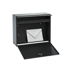 MEFA Postkasse 903 - | Postkasser