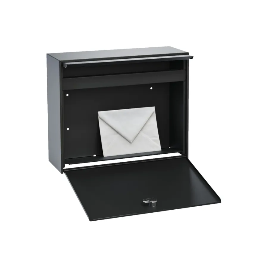 MEFA Postkasse 903 - | Postkasser